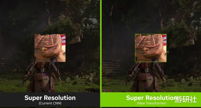 RTX 5090 D显卡首测：卡皇换一种方式秀肌肉