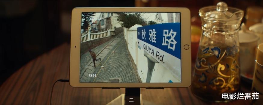 票房破13亿,沈腾新片在近5年国产喜剧片中,是天花板级的存在