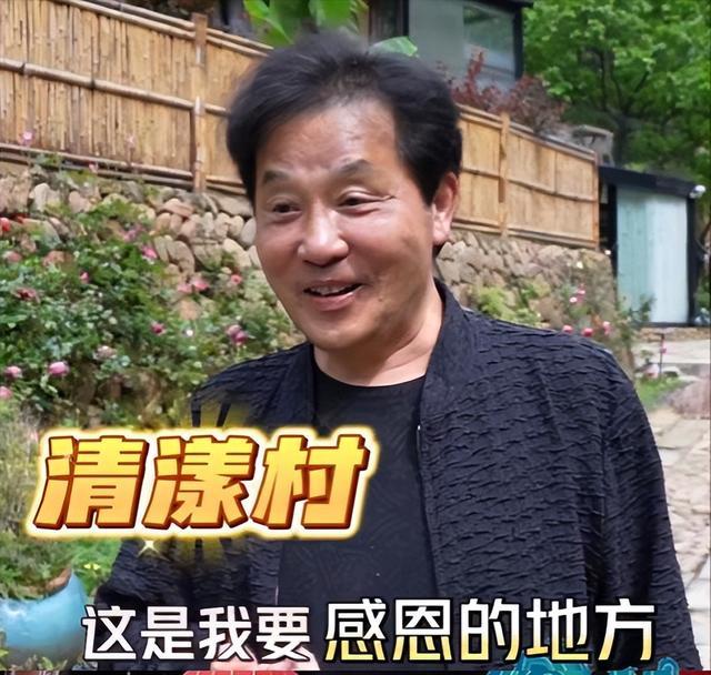 国家一级演员病逝！曾60多次饰演伟人，为角色暴瘦20斤，令人敬佩