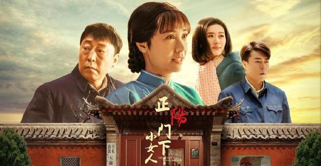 10位被名字“欺骗”的男星,明明是彪形大汉,却有个娇滴滴的名字