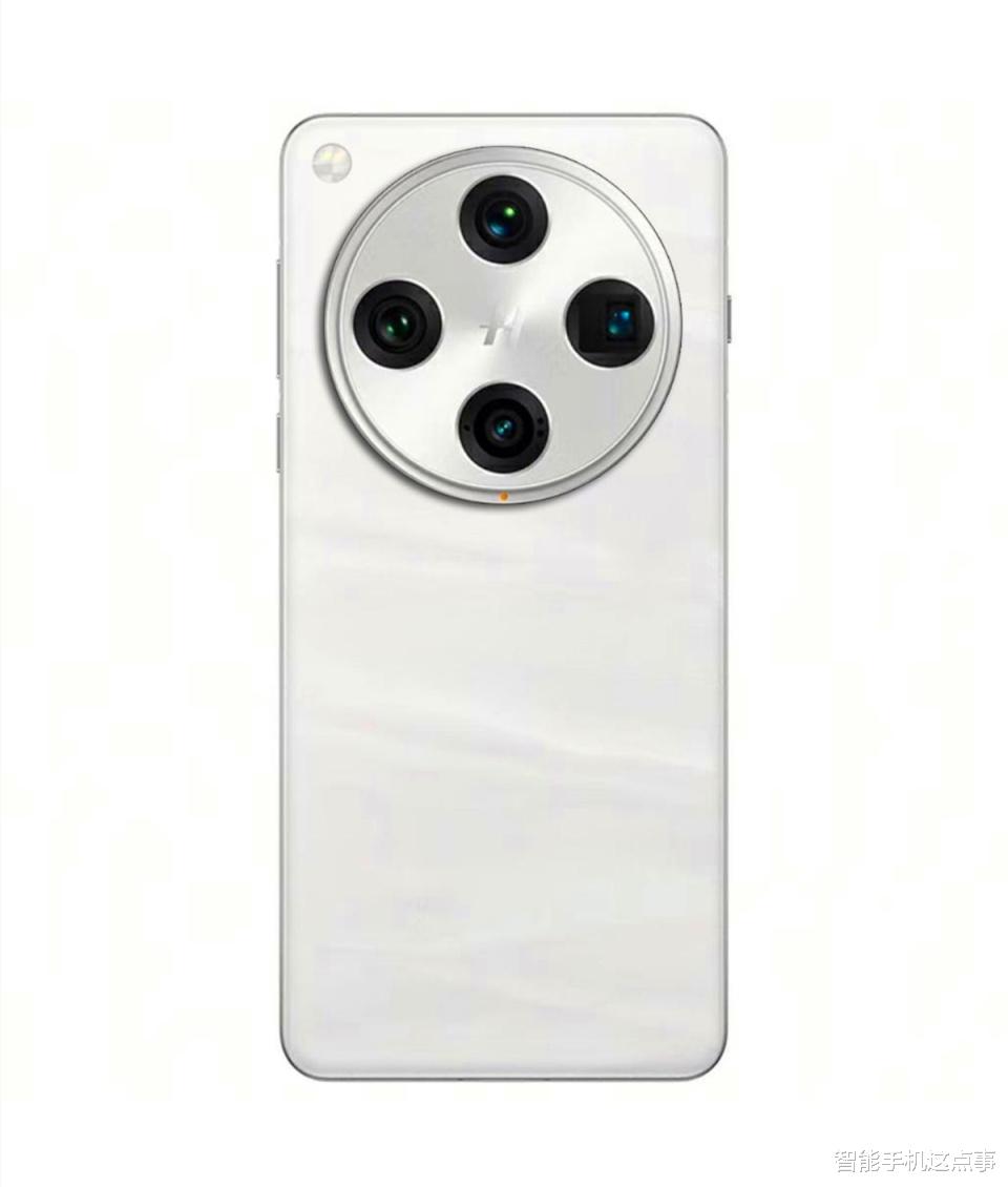 旗舰之战即将开始:想换机的用户别着急,6款新机均在路上!