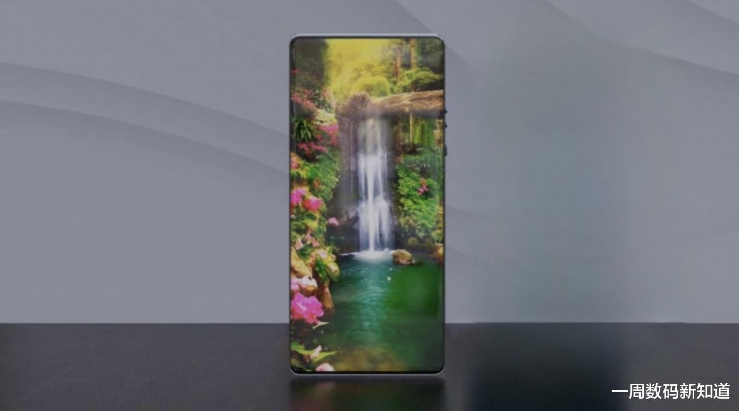 华为Pura80 Pro曝光：连续光变+5630mAh，集大成者