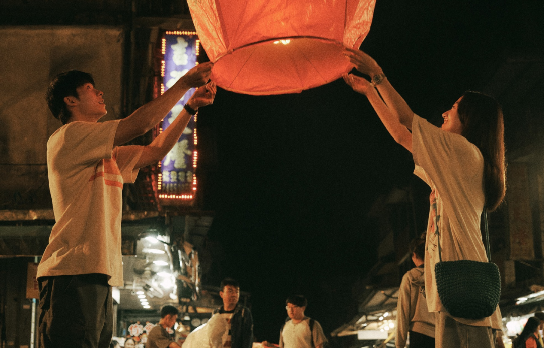 3月烂片扎推上映!请注意避雷!!