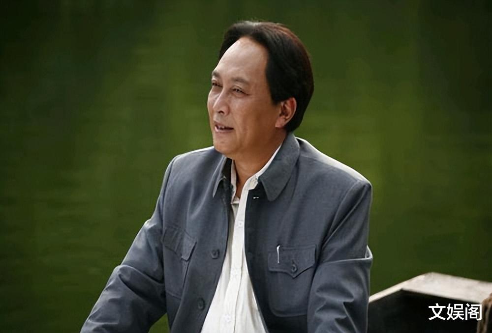 东方卫视抓到“王炸”!连续3天收视率第2,戏骨云集引期待