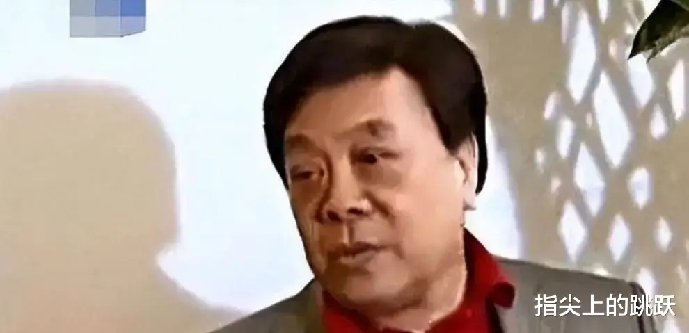 时隔两年才知道,赵忠祥托付5亿遗产给倪萍,的确是明智的选择