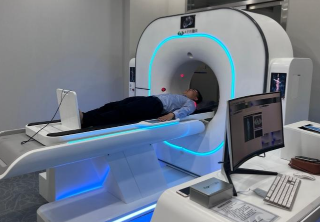 未来不会被人工智能替代的3个专业,第1个无可替代,第3个最稳定