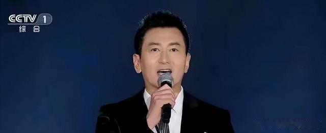 2024央视中秋主持阵容大换血!刘心悦成功“上位”,朱军重返舞台