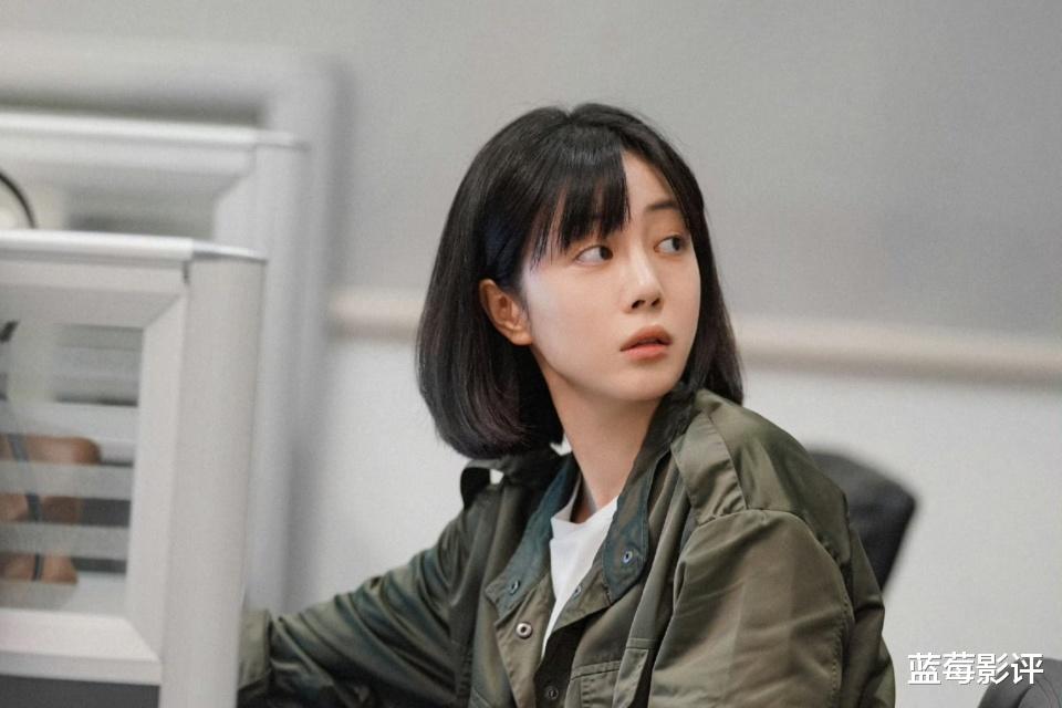 好家伙！王彦霖新剧开播就被一星刷屏，观众的差评理由出奇一致！