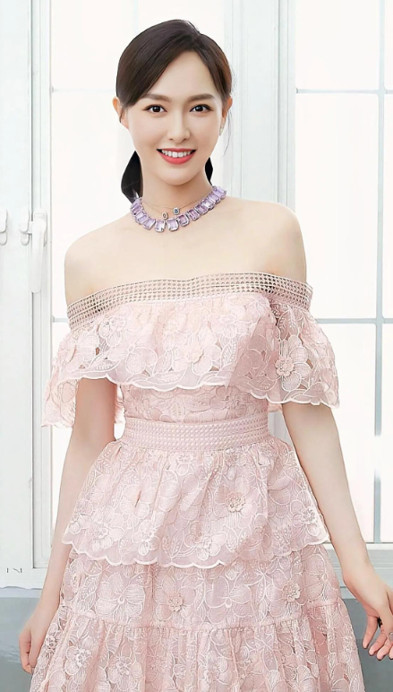 演员罗晋:我这辈子最正确的决定,就是娶了江浙沪独生女唐嫣!