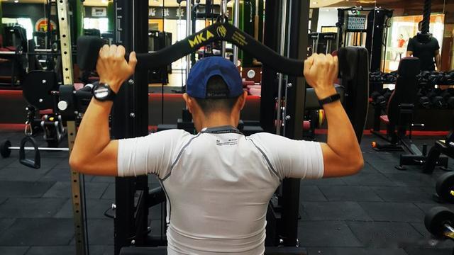 体育锻炼能改变人的胖瘦体型吗?