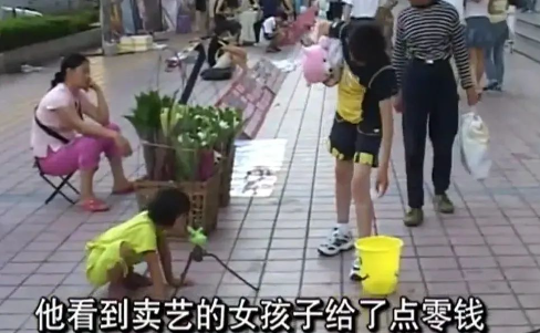 变形计|《变形计》中那个最清醒的农村娃高占喜，他订婚了！