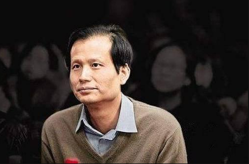 华为拿下首个通讯大单,美媒:制裁法案就是一张废纸