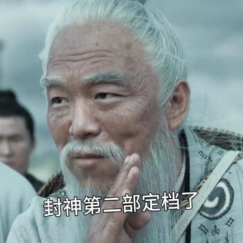 大家有没有发现,原本红遍大江南北的演员黄渤基本消失了