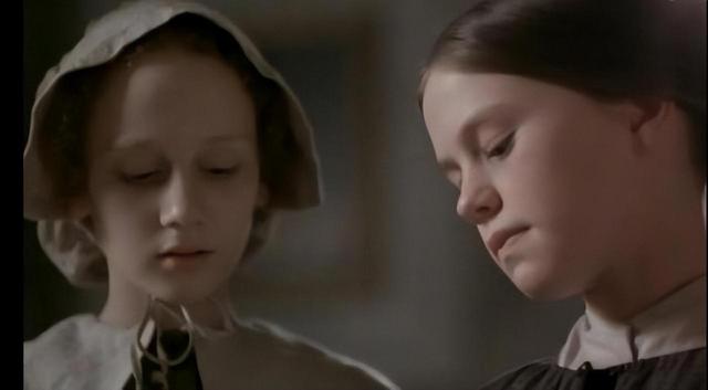 她曾提倡女人不要“除毛”而取悦他人,坚持做自己,才会风采一生