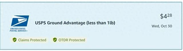 亚马逊又在偷偷涨价！