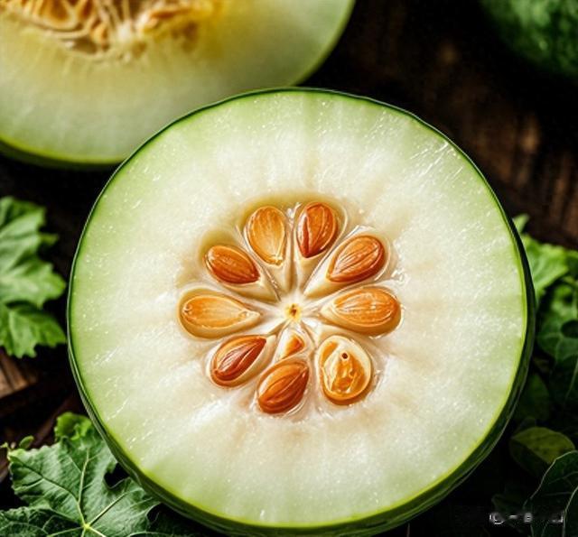 夏天少吃空心菜，多吃它！一排毒，二利尿，三消炎还是“铁打药”