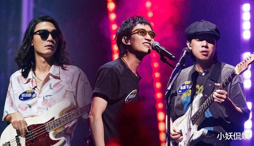 那英|《歌手2024》帮唱嘉宾官宣,那英好友和弟子都在,谁会是她的嘉宾