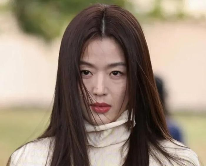 【明星真面目】滤镜背后:秦海璐、林志玲、袁泉,她们的生图炸裂了!