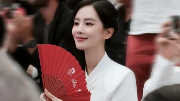 刘诗诗观奥运炒作引众怒，遭网友猛烈抨击