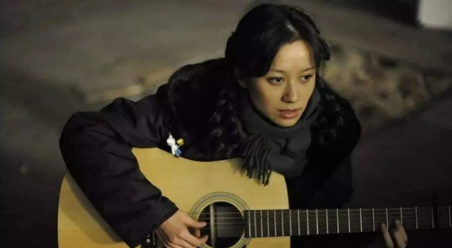 知名女星自曝：因身材姣好羞耻到崩溃，甚至被造谣变性......