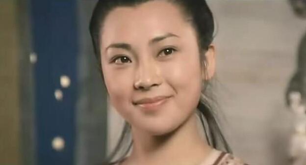 李思:生父李连杰把我和妈妈抛弃，如果可以的话我不想是他的女儿