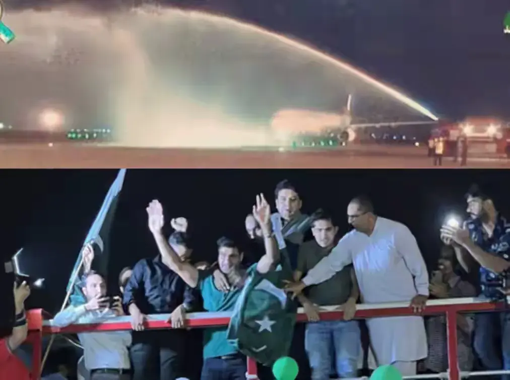 朱小龙身份被扒，孩子老婆都是美国籍，南方日报发声：严惩朱小龙