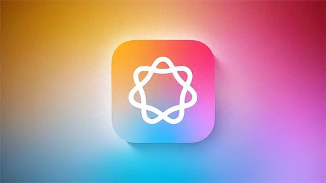 iOS 18.2预计12月推送