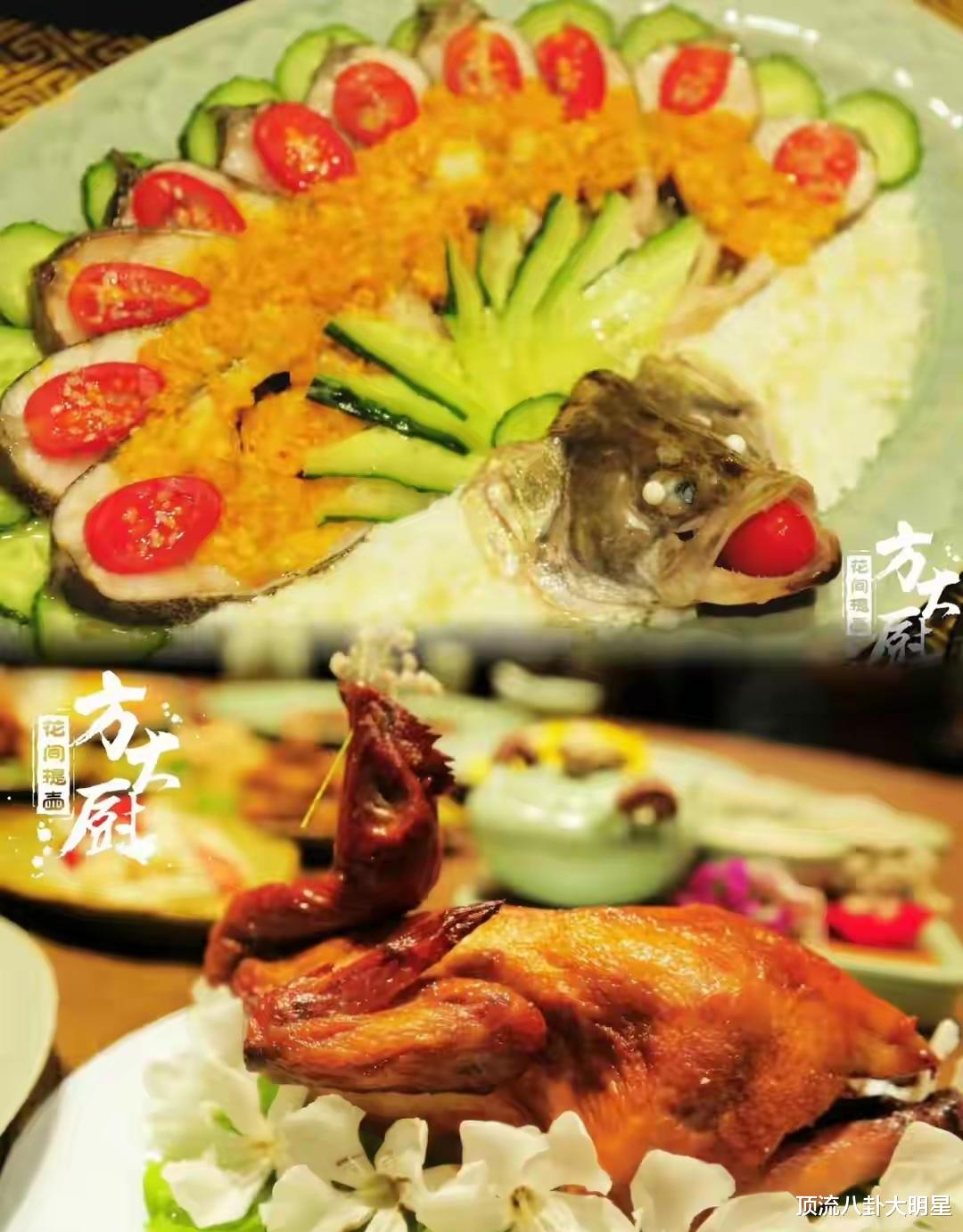 10部小成本TOP级“王炸剧”少年歌行第2、御赐小仵作第3、第一封神了!