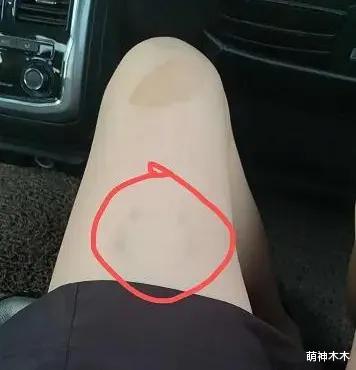 李纯公开与马頔恋情，节目中喊话求婚就嫁，男方酗酒不被网友看好