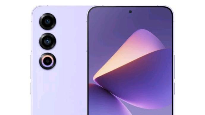 魅族22系列提前來襲，3月有望與大家見面！