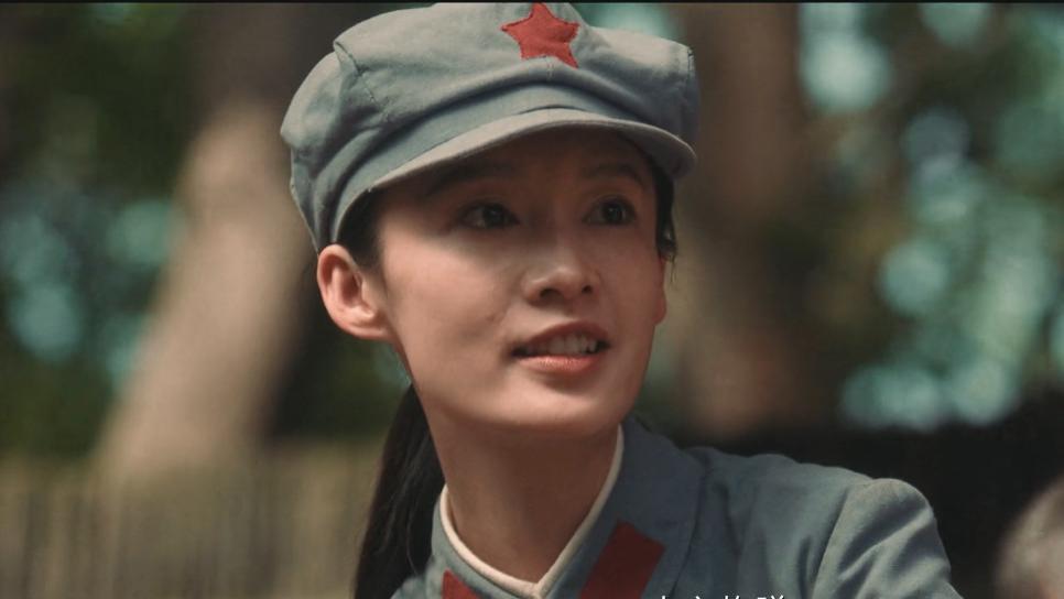 央视开播！反特剧《暗夜与黎明》来袭，看完阵容只想说：稳了