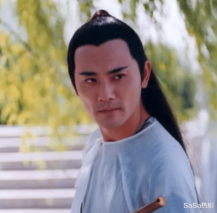 至今未娶妻的18位大龄男星，最大94岁，最小52岁，各有各的苦衷