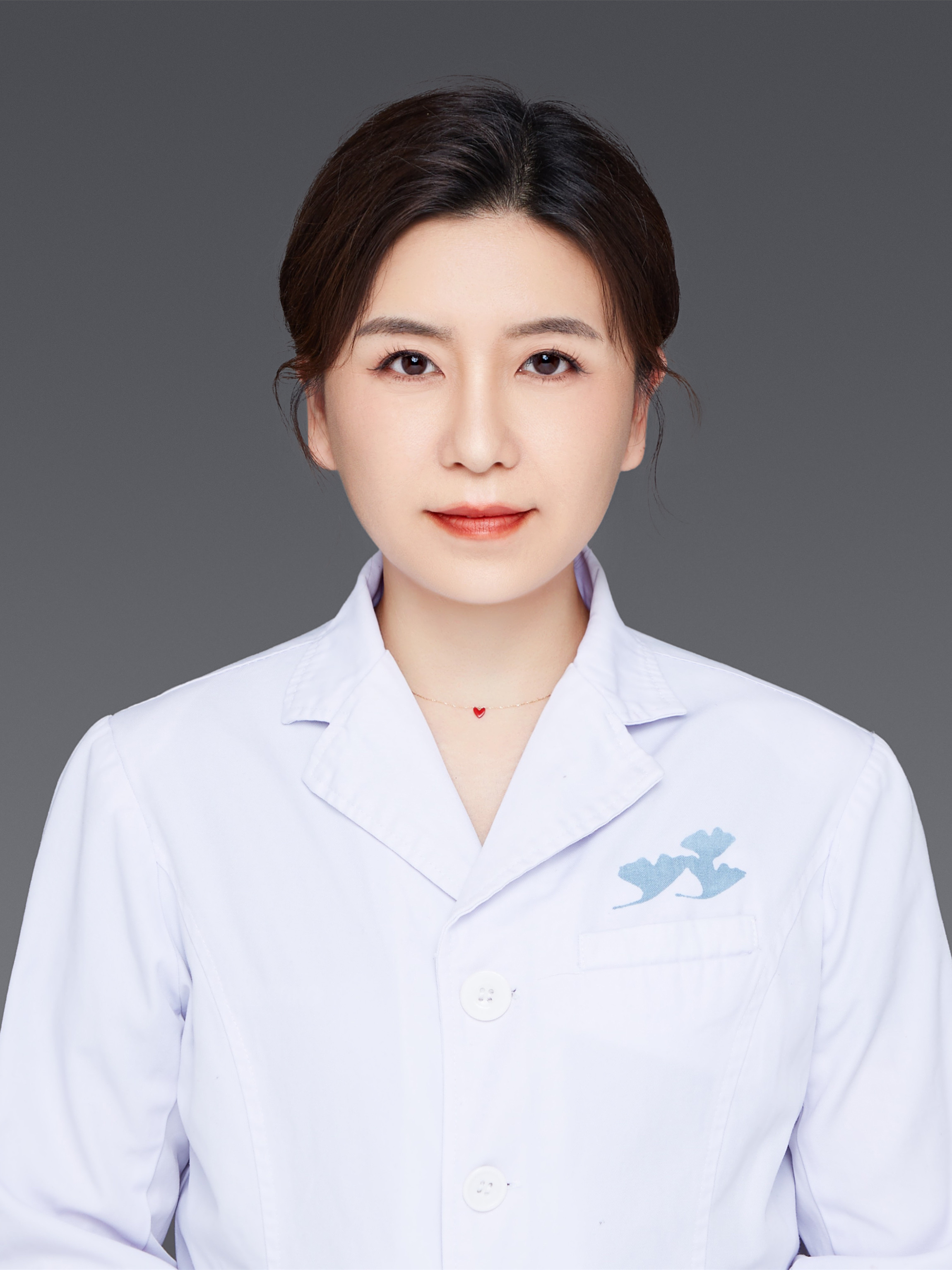 王耀聪医生：瘦脸针注射后多久能见效？哪些情况不适合打瘦脸针？