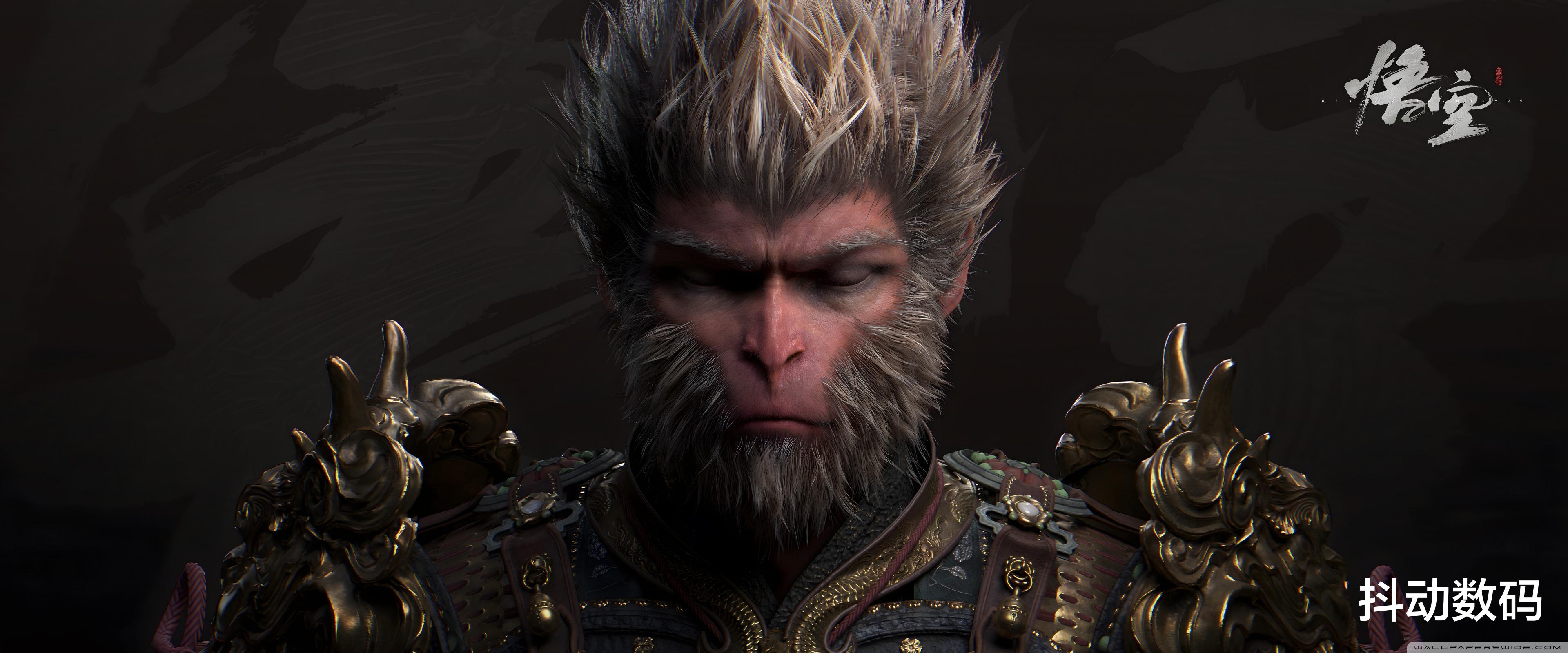 打游戏千元预算处理器怎么选?13490F够用吗?