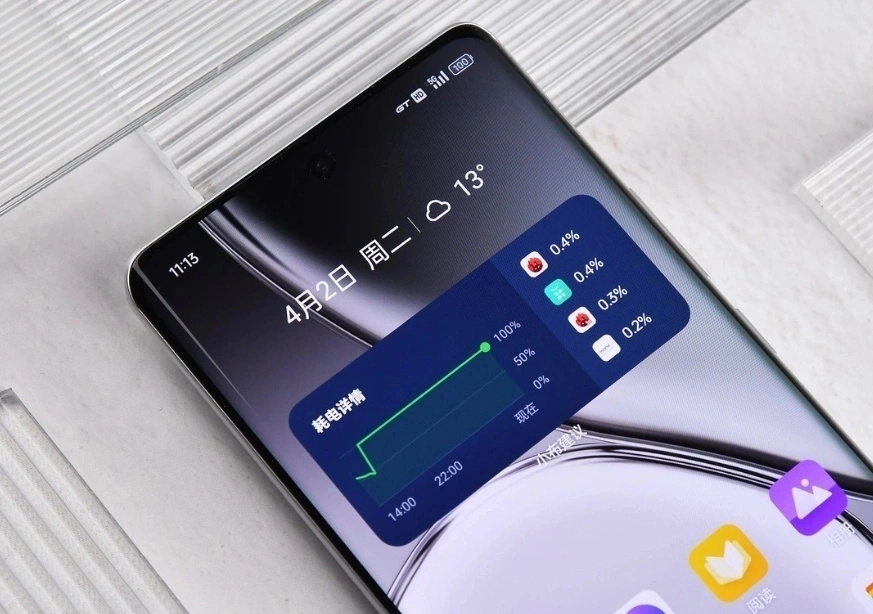 从2499元跌至1799元,16GB+512GB+8T旗舰屏,性价比超越小米