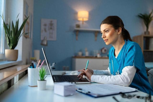 专科实习的几大真相