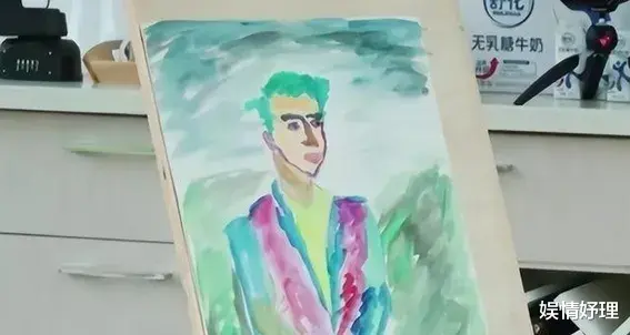 张兰爆料再升级!大S出轨铁证曝光,网友:这场婆媳大战谁是赢家?