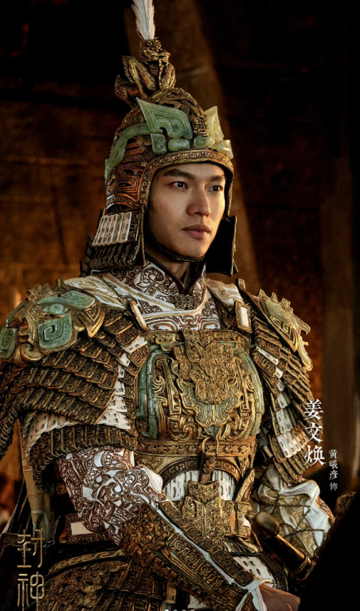 王晶我服你了！张雨绮演东方不败就算了，看到令狐冲更是心情复杂