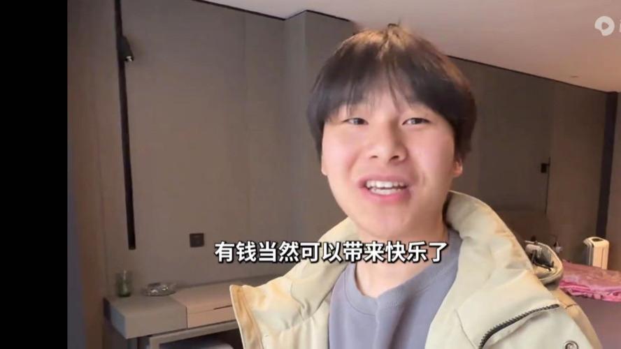 麻辣王子的“富二代”营销，击碎10亿人的发财梦