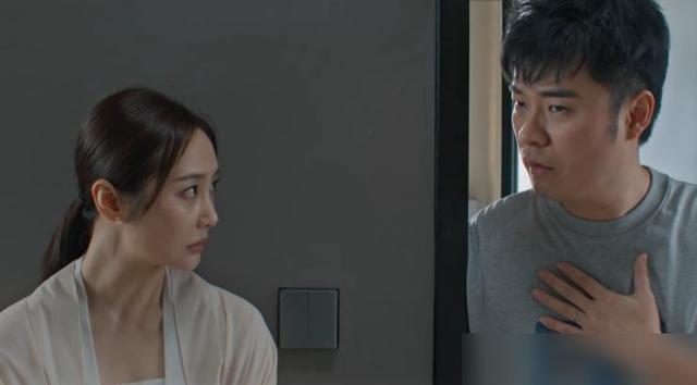 仅1集,全国收视第一,终于有和《父母爱情》一较高下的家庭剧了