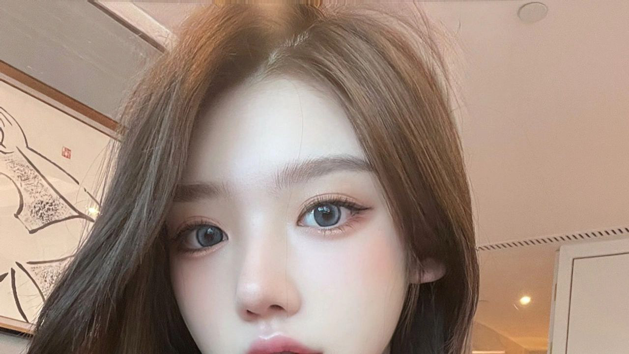 油性皮肤用什么洗面奶，3款口碑最好的女士洗面奶