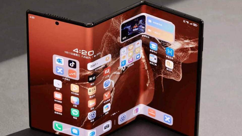 7亿一台的“大国重器”被国产化，日韩：必须限制中国