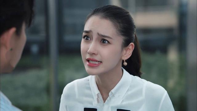 这五位明明长得“不太行”,却硬夸成美女,90年代的审美很难评