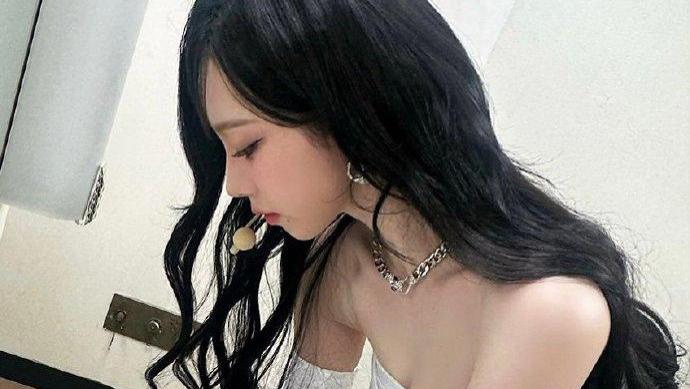 爸爸去哪儿|柳智敏与李宰旭分手后，和刘在石一起出演新综艺节目