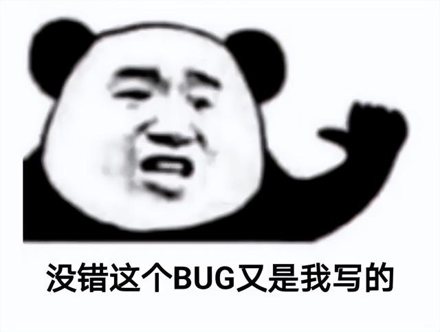 有什么副业一月能稳定收入2-3k？