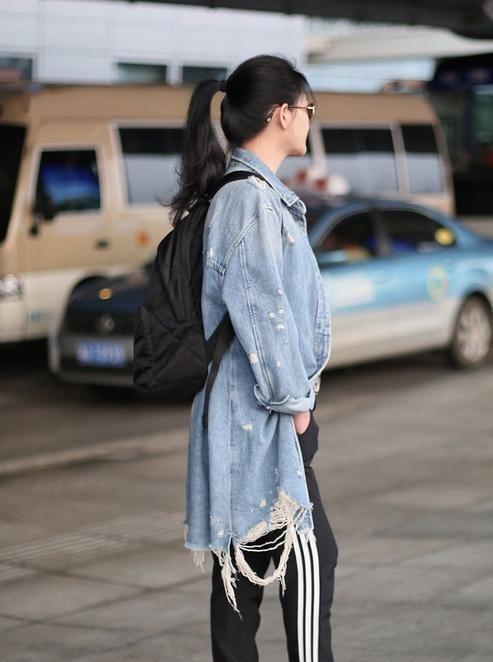 网传大S可以同意俩孩子春节回北京,但是向汪小菲提出了一个条件