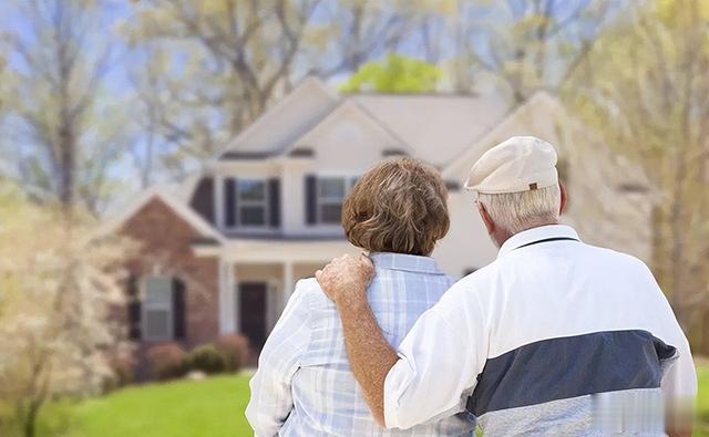 明年可能比今年更难？普通人或将面临4大难题，提前做好应对准备