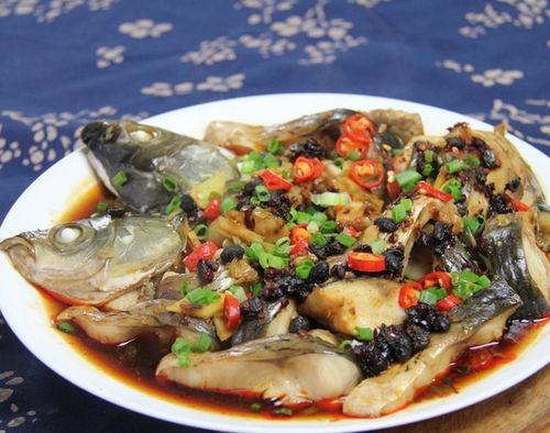 11岁男孩患胰腺炎，三个月后发展成癌症，医生呵斥：怎么能吃这些