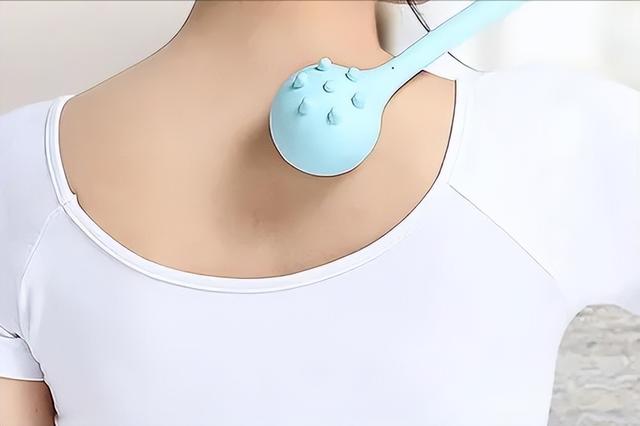 江苏一49岁大姐坚持睡前做这件事,多年没变,医生惊呼:值得学习