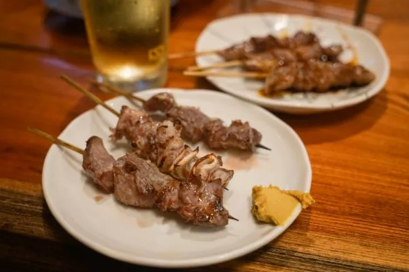 控制中年体重成为一大难关！看完这一届网友的分享，我沉默了